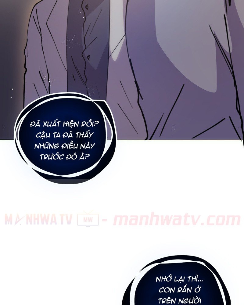 Đọc truyện Trọng sinh mạc thế - Chap 103